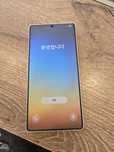Samsung S25 Ultra 512 GB