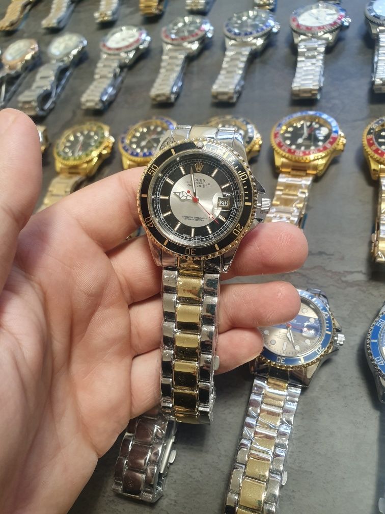 Ceas Rolex Oyster