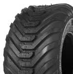 Anvelope noi 600/50225 16PR/PLY Armforce Flotation Tire I3