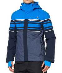 Jacheta de schi, geaca de ski Schoffel Bergamo 2