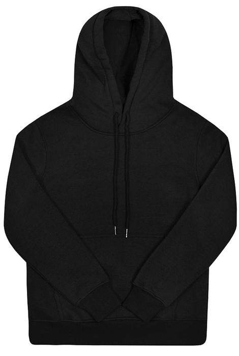 Xudi 2 ipli kuzgi-qishqi nachosli logo tushurib berish xizmati bilan