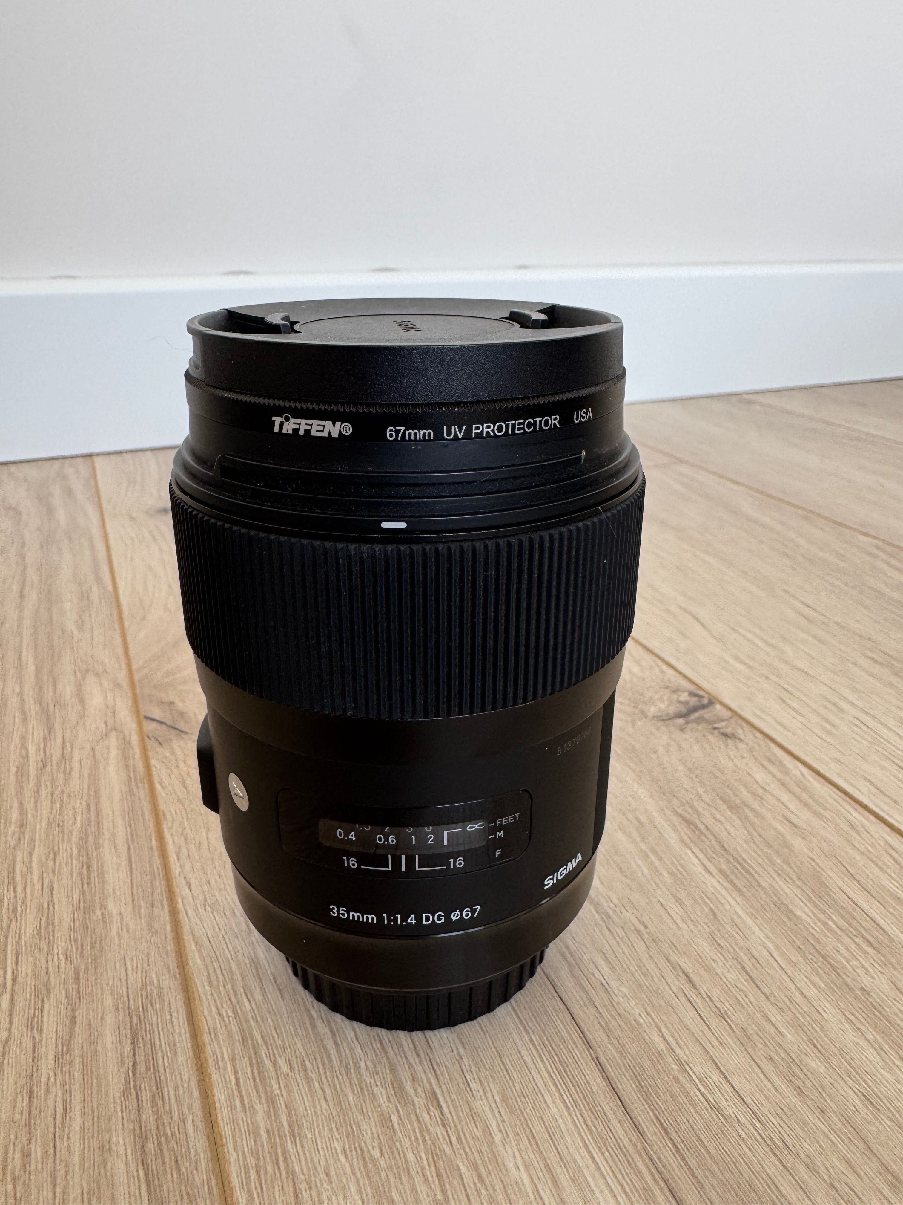 Canon 5d mark 3 фотокамера