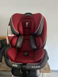 Scaun auto copii Joie 0-36 kg