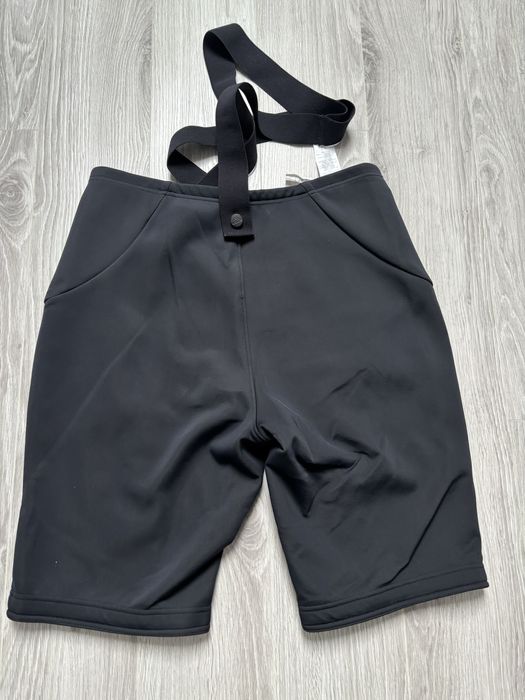 Pantaloni scurti ski Kappa barbati