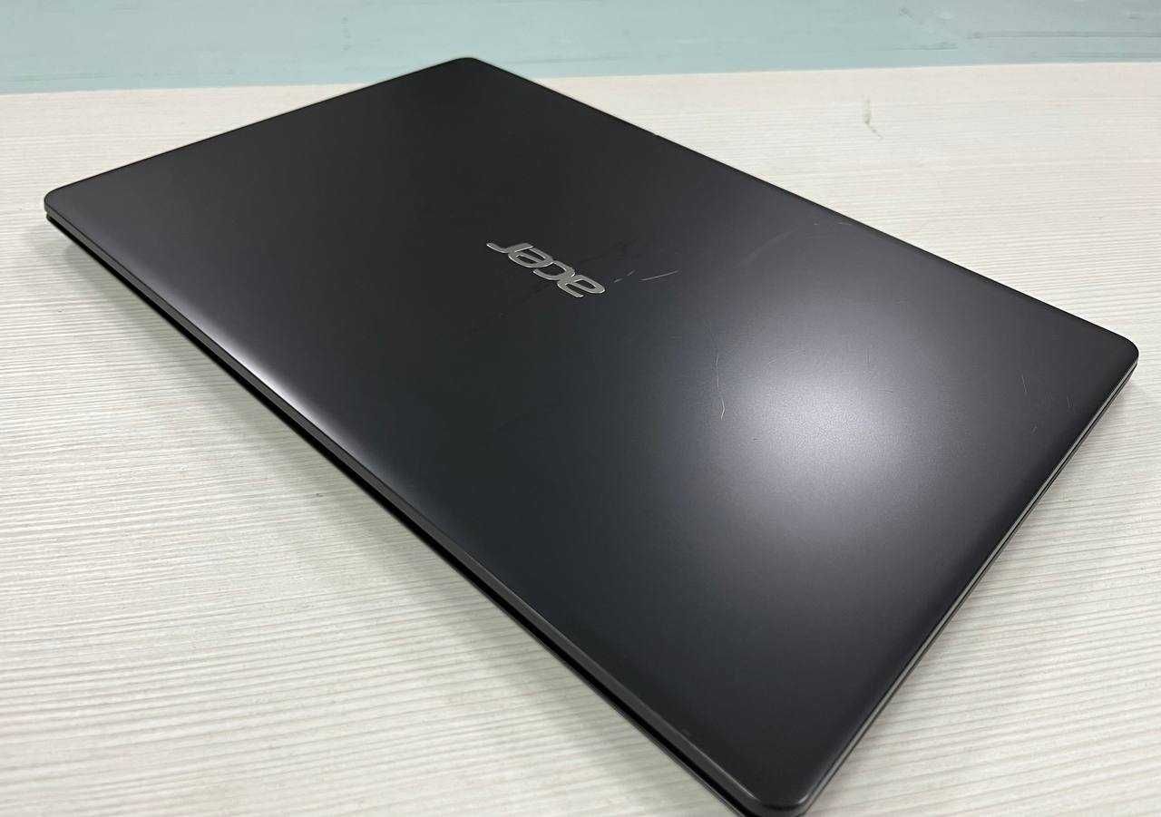 ACER Core i3/10*ОЗУ 12*SSD 512*HDD 1Tb*Для бизнеса