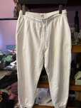 Pantaloni dama ; HERMES; PARIS ; 100% Autentici nr 40