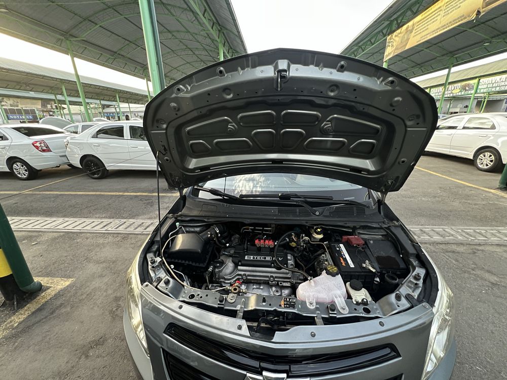 kobalt avtomat 2015 yil shumka qilingan gazi bor
