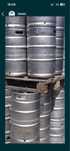 Vindem KEG-uri si cazi alimentare inox