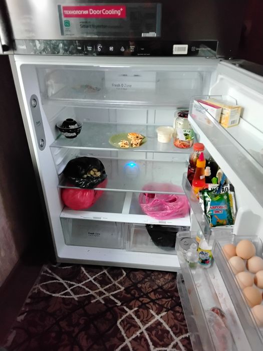 LG konvertorniy 2 yulduzli kamera  kam ishlatilgan