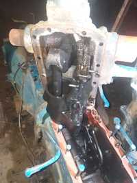 Ford 3000 3055 4000 fiat piese