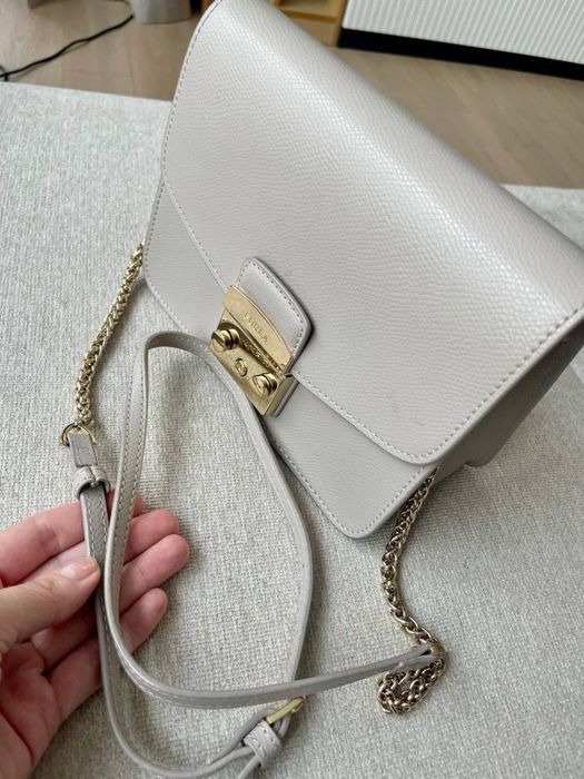 Дамска чанта Furla