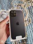 Iphone 15 абсолютно новый