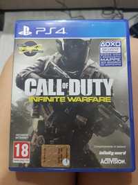 Joc PS4 (Call of Duty)
