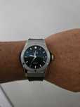 Ceas Hublot Classic Fusion 100% Original