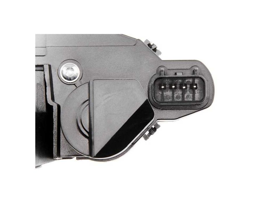 Брава за врата за Volvo C30