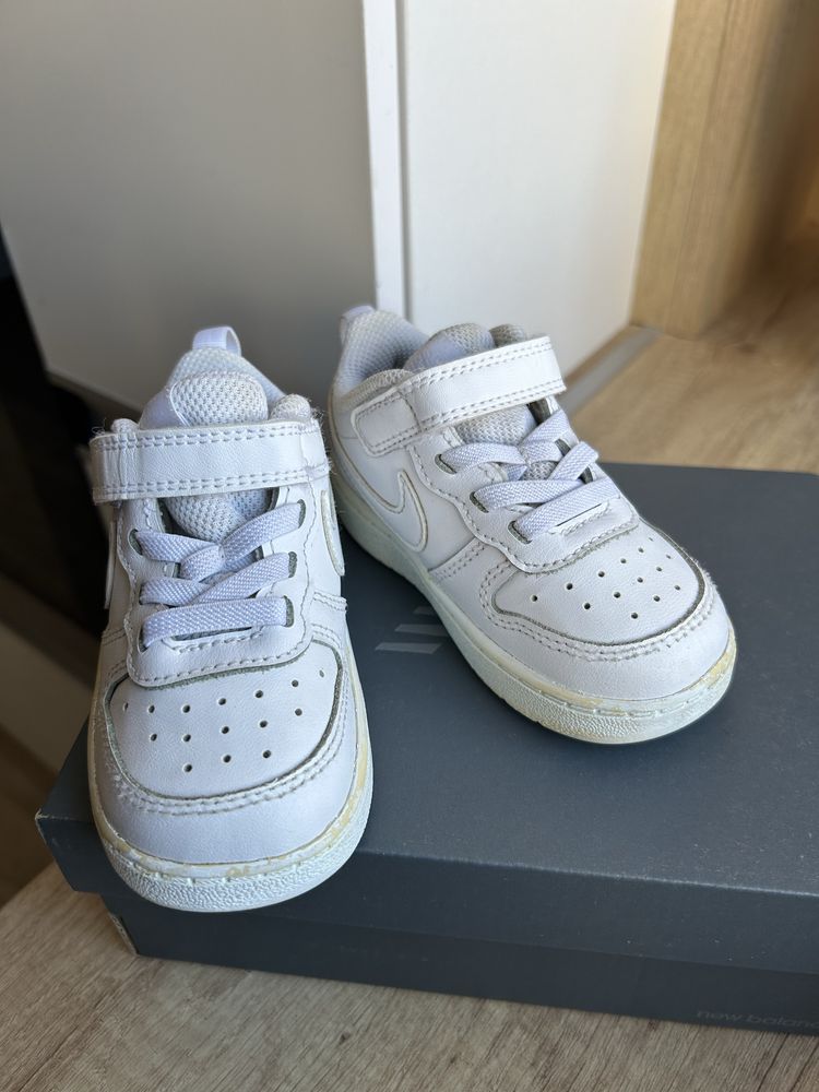 New Balance, размер 23.5