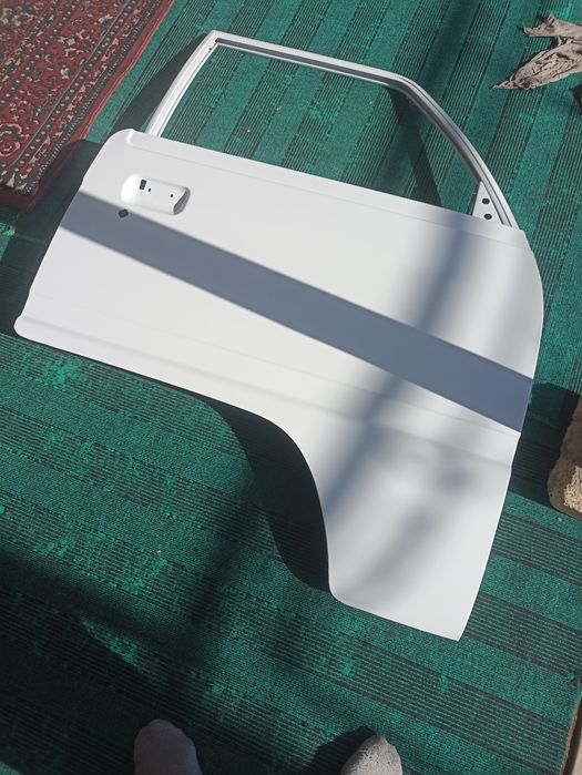 Damas eshiglari sotiladi radnoy