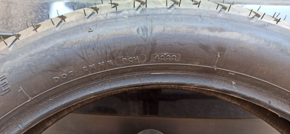 Anvelope cauciucuri gume moto