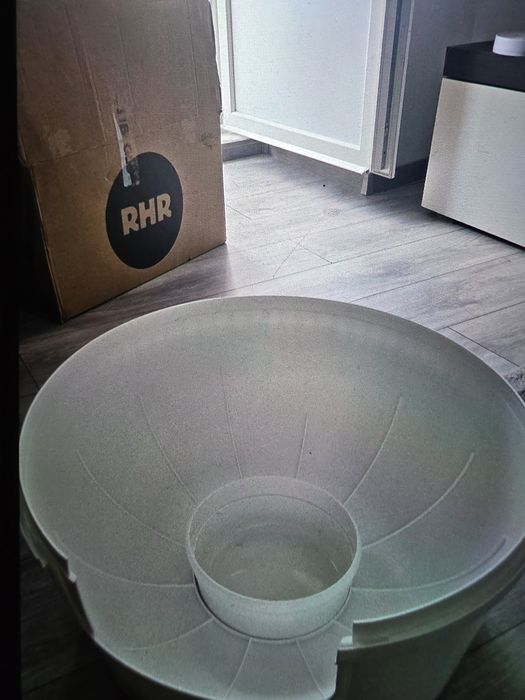 Vand patuț animaluțe.