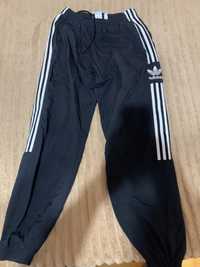 pantaloni Adidas originals