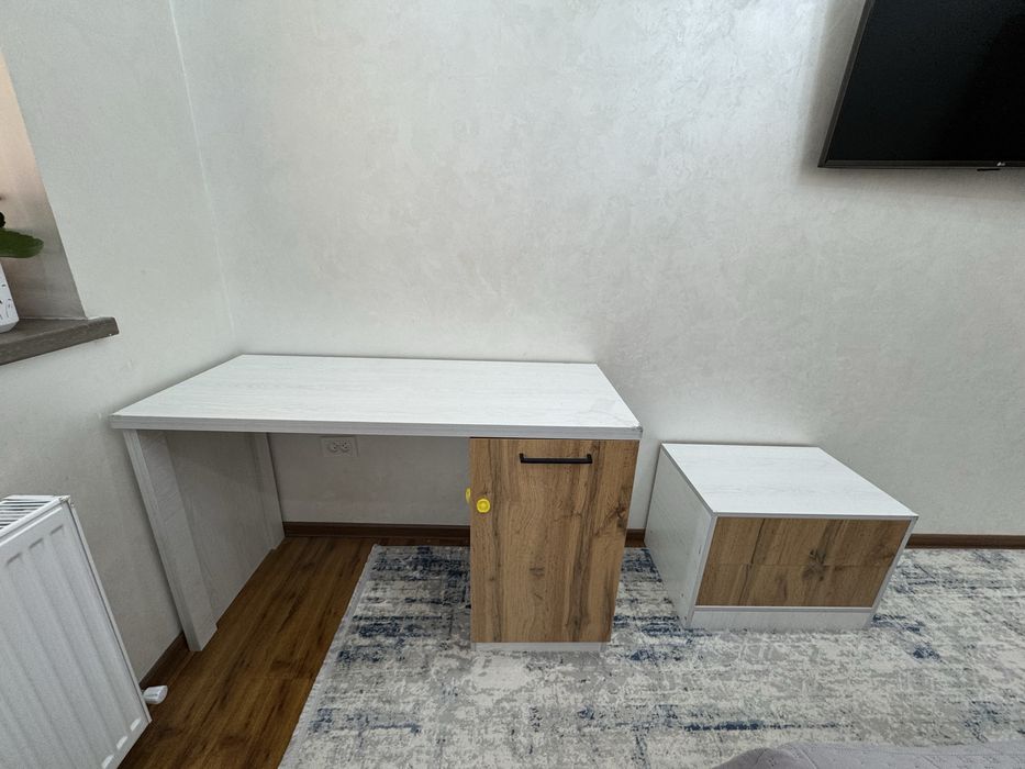 Продается мебель для детской комнаты!