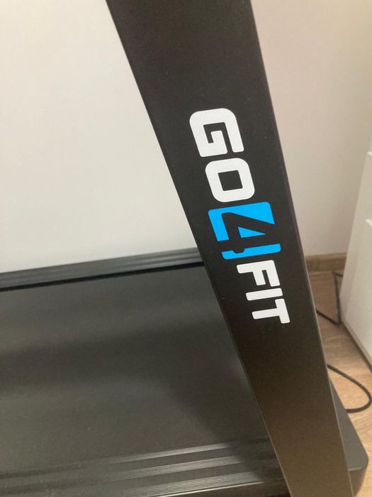 De vanzare banda de sport