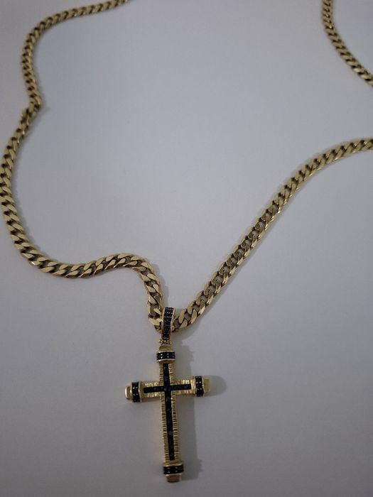 Lant aur barbati 14 k