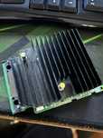 RAID контролер PERC H330 mini