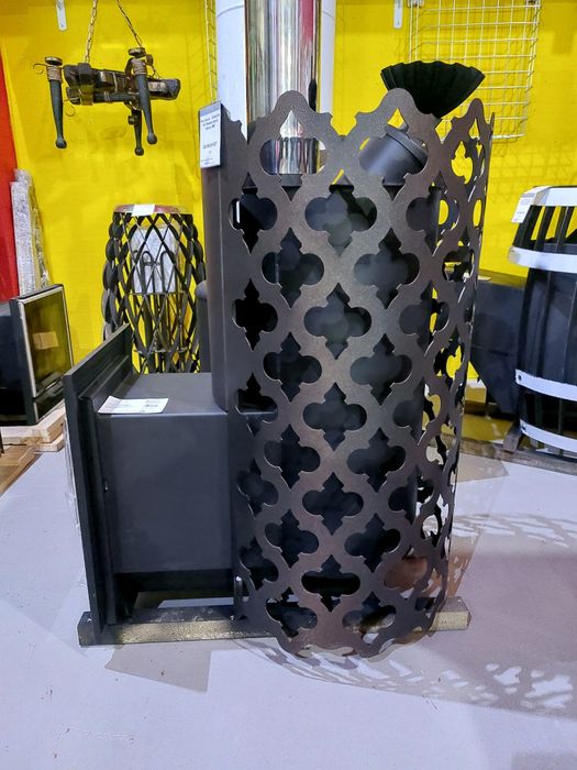 Товары для бань и саун