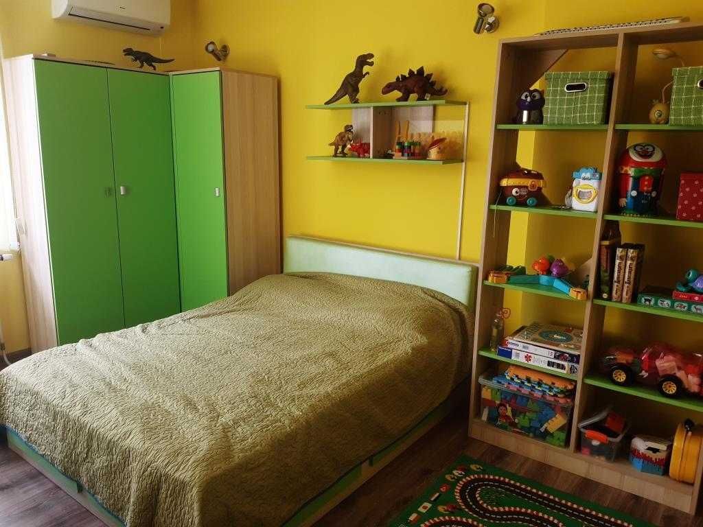 Продава се Къща в с. Царева ливада, Област Габрово - 168 кв.м за 1006 €/кв.м - Снимка #9