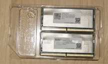 16GB Ddr5 RAM -memorii laptop
