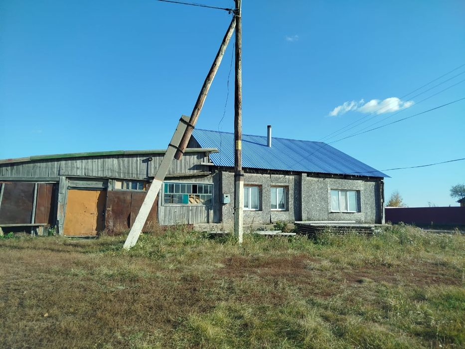 Продам отличный, теплый Реальным покупателям , хорошая скидка., дом.