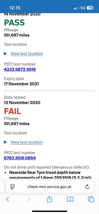 Двигател OM651 Mercedes C W204 , E W212 и др.