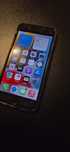 3 Iphone 7, 32gb, 200 ron