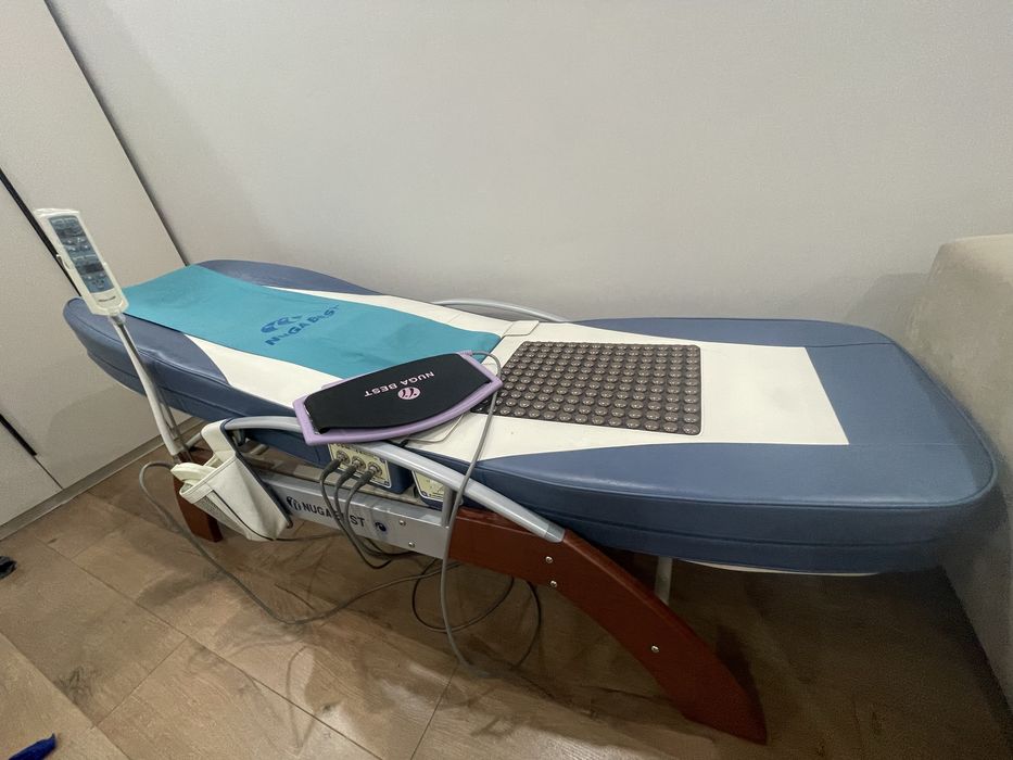 Нуга бест. Подушка нуга бест. Новая мало использовали.