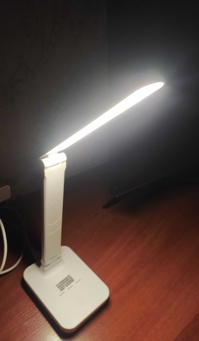 Led lampa chiroq