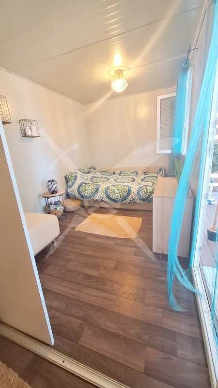 Продава се Къща в Китен - 50 кв.м за 350 €/кв.м - Снимка #3