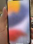 Iphone 12 64GB. Перфектно състояние на батерията.