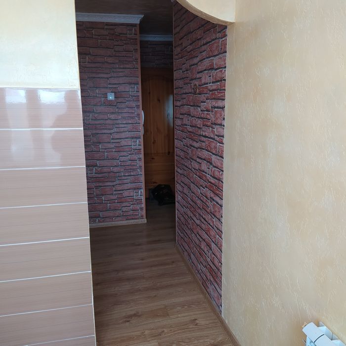 Продаю квартиру в центре  г.Жезказган