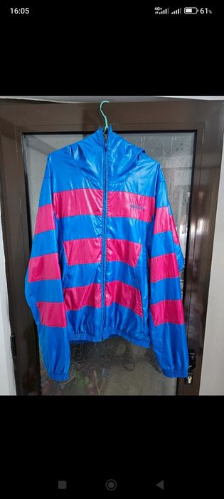 geaca adidas fas