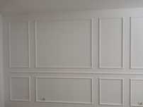 Panouri decorative, plinta duropolimer, cornisa, profile decorative