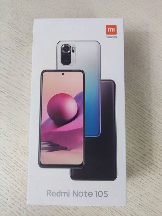 Редми нот 10 С . Redmi not 10S