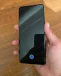 Oppo reno 5               .