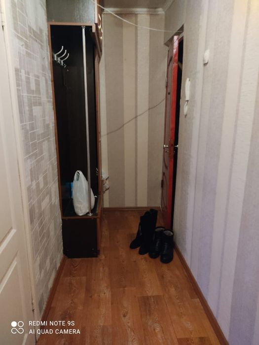 Продам 1 комн.кв.в районе колхозного рынка.