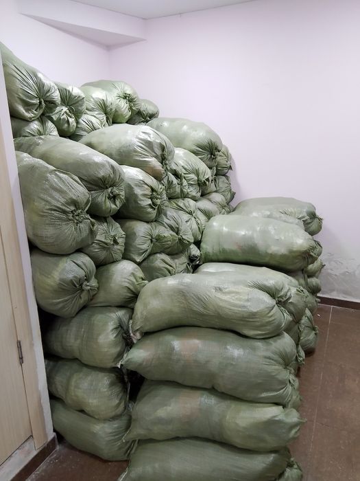 Отдам много вещей в хорошем состоянии