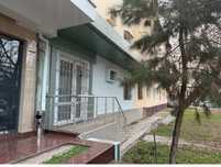 Ц6 120м2 нежилое продаётся / фасад 12 метр