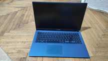 Dezmembrez laptop Acer Aspire E5-551G/ASUS VivoBook/HDD Hard disk
