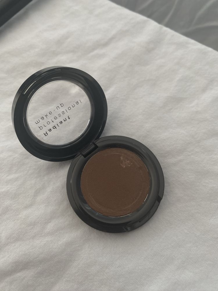 Единична сянка radiant professional No235