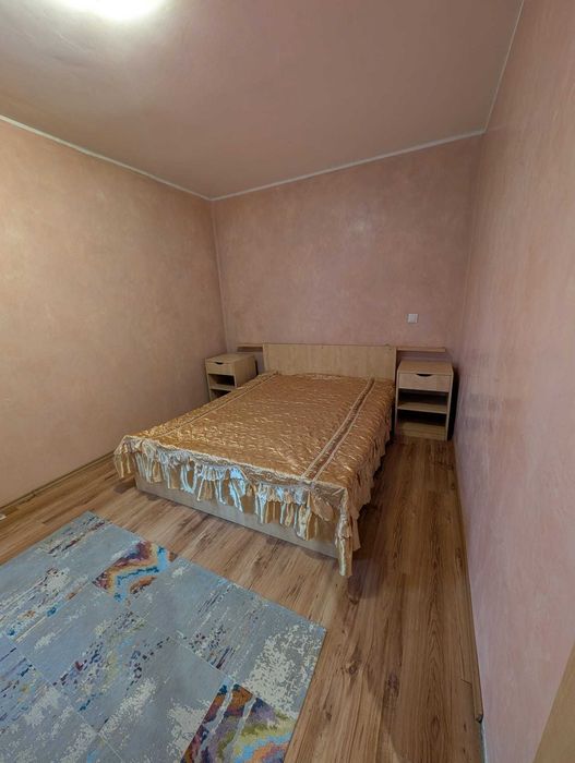 Inchiriez apartament in Petrosani