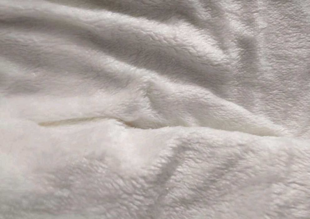 Яке за момичета с пухче